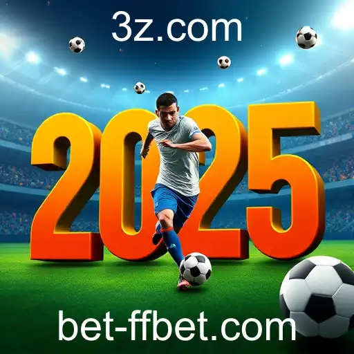 Revolução nas Apostas com FFBET