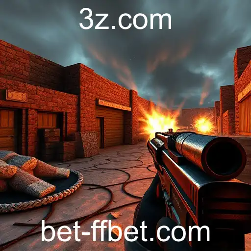 Transformação Digital no Mercado de Apostas Online