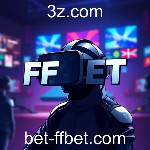 Revolução no Mundo dos Jogos: Inovações e Desafios em 2025