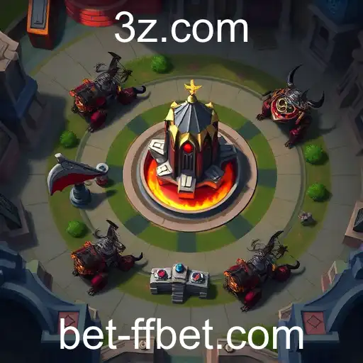 Ascensão dos Jogos Online em 2025