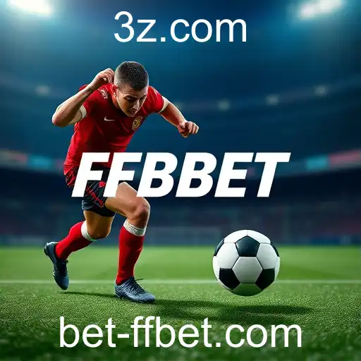 Novo Cenário dos Jogos Online e a Influência da FFBET