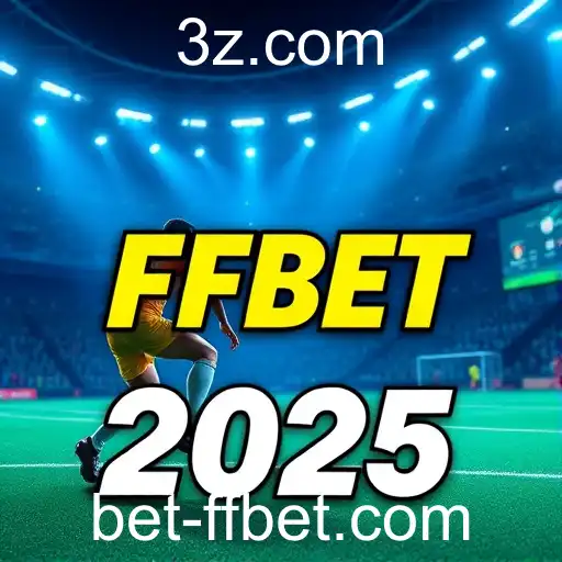 Inovações e Desafios do Setor de Jogos em 2025