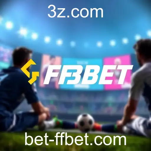 Crescimento Exponencial do Mercado de Jogos Online no Brasil