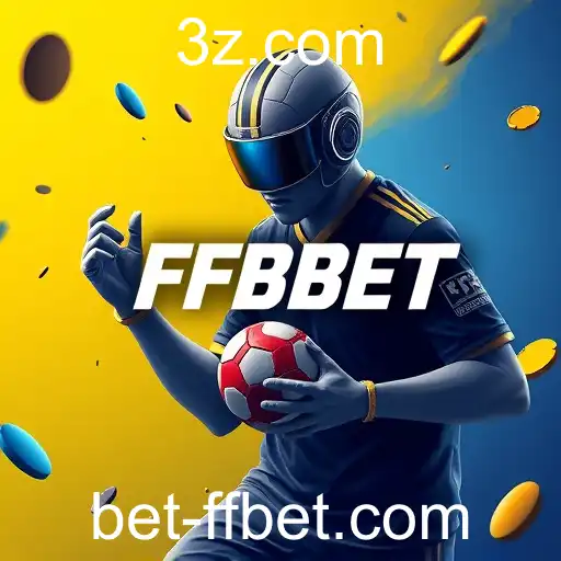 Revolução no Mundo dos Jogos Brasileiros com FFBET