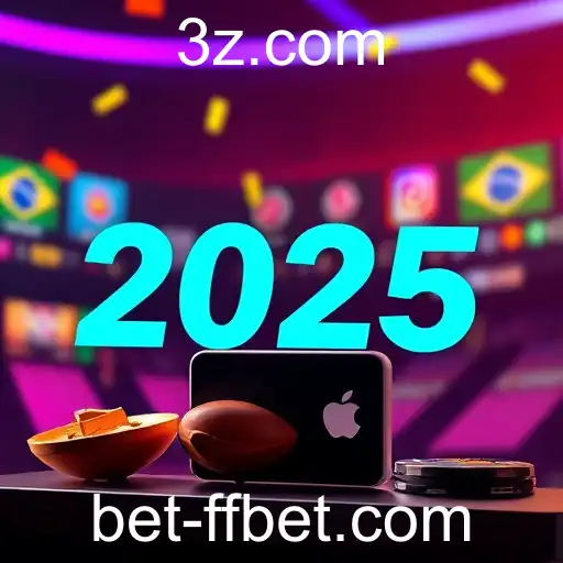 A Revolução dos Jogos Online em 2025