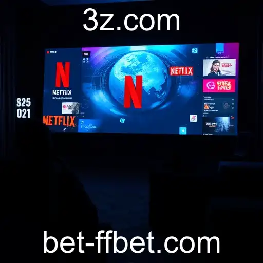 A Revolução dos Serviços de Streaming em 2025