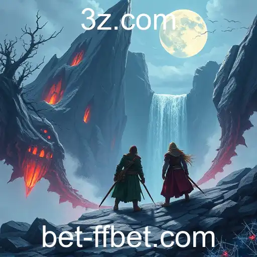 O Crescimento Explosivo do Mercado de Jogos Online no Brasil em 2025