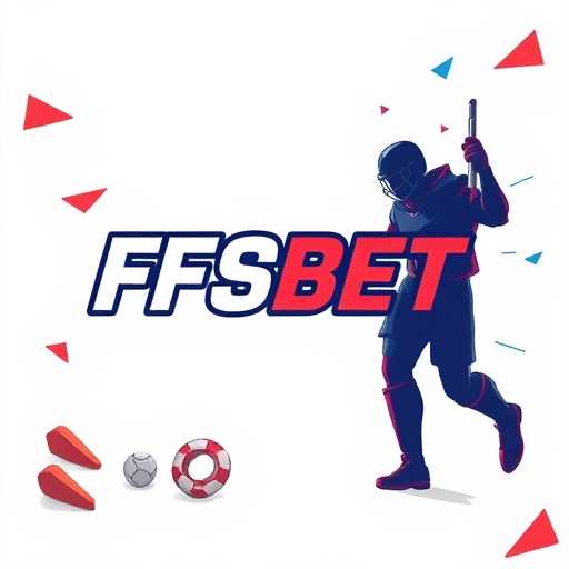 Tendências e Inovações no Mundo dos Jogos em 2025