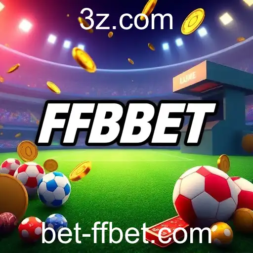 Revolução dos Jogos: O Impacto de FFBET no Mercado Global