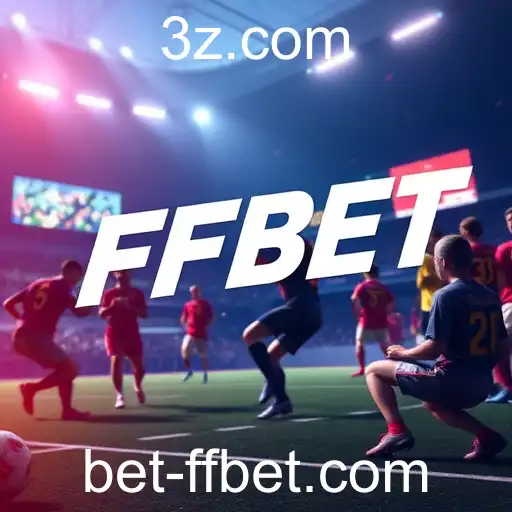 Tendências e Previsões do Mercado de Jogos