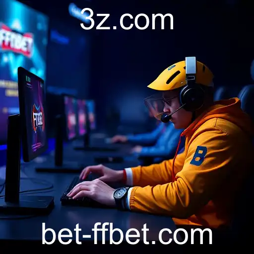 Impacto dos Jogos On-line na Nova Geração