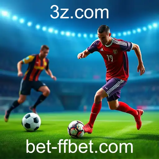 Inovações Impactantes no Cenário de eSports