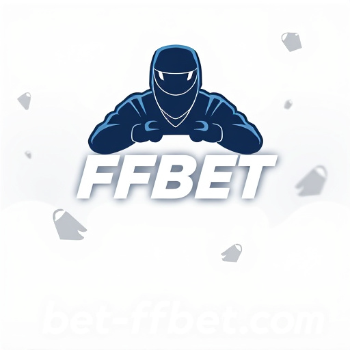 FFBET