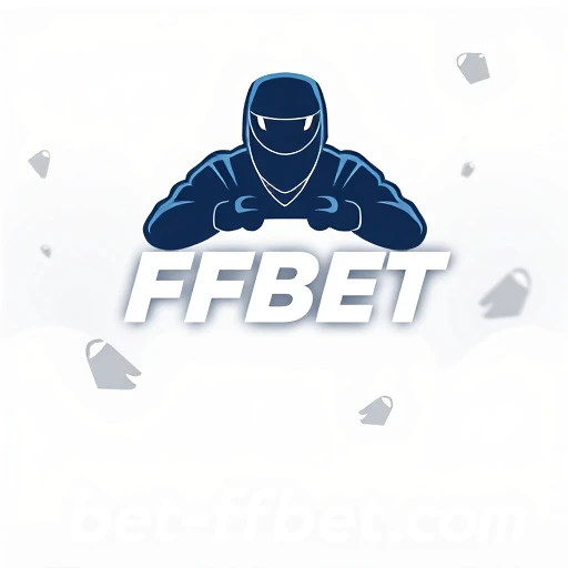 FFBET