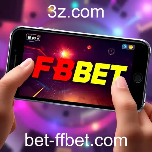 A Ascensão das Apostas Online em 2025: Um Olhar sobre o FFBET