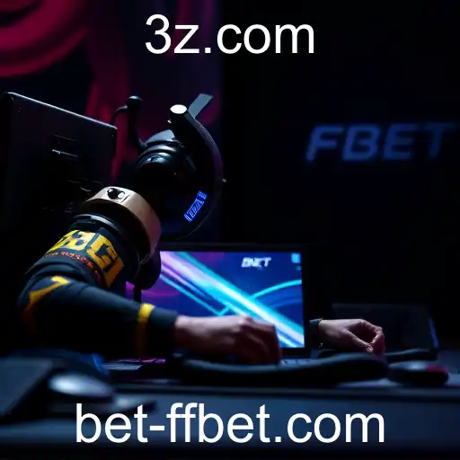 Expansão dos Jogos Online no Brasil