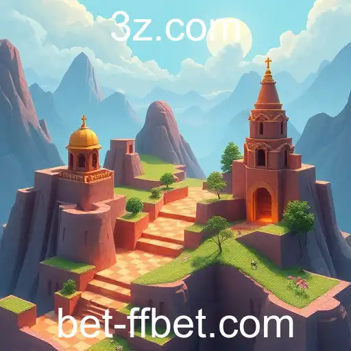 A Fascinante Categoria dos Puzzle Games no FFBET