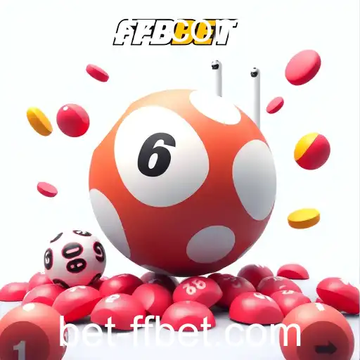 Revolução no Mundo dos Jogos: Impacto dos Avanços Tecnológicos