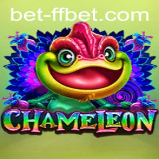 Unveiling the Exciting World of Chameleon