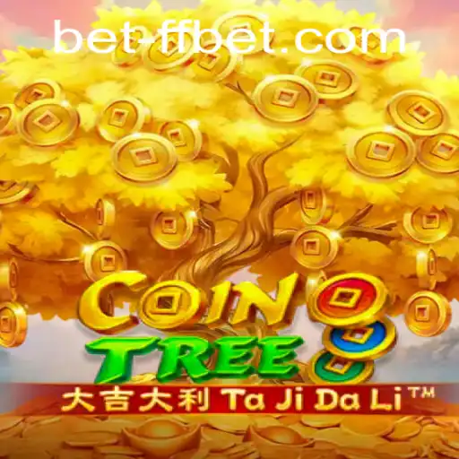 CoinTree: The Revolutionary Game Shaking the Digital Realm