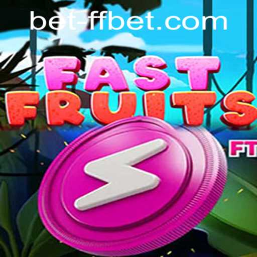 Exploring FastFruits: Exciting Gameplay and Rules for Enthusiasts
