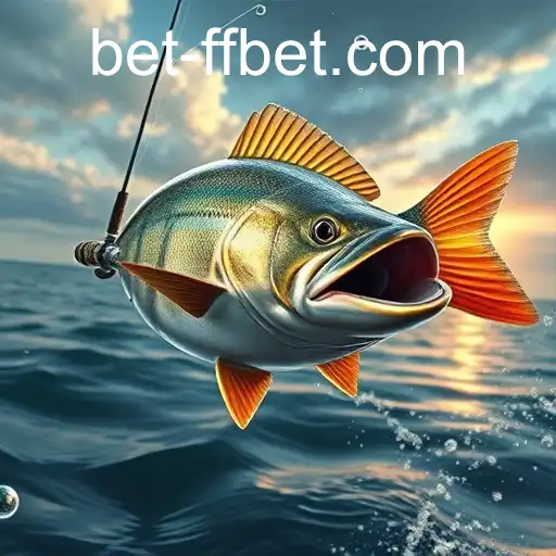Exploring the Exciting World of Fishing Games and FFBET