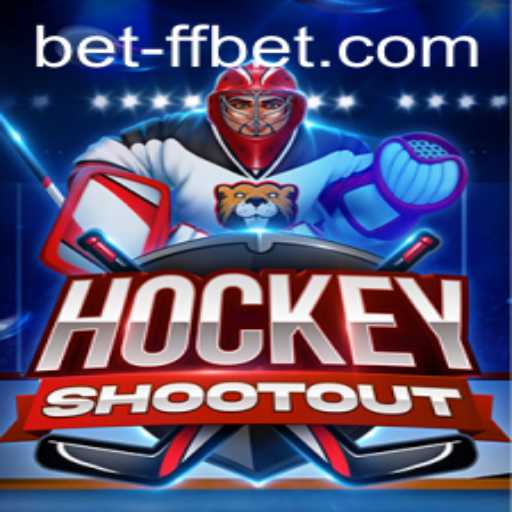 Experience the Thrills of HockeyShootout: A Guide to Mastering the Game