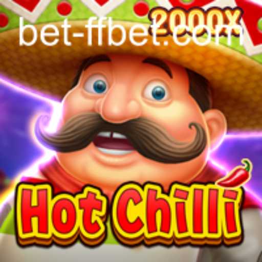 Exploring HotChilli: A Fiery Adventure
