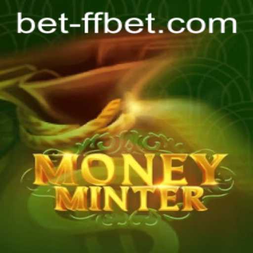 Unveiling MoneyMinter: An Immersive Gaming Experience with FFBET