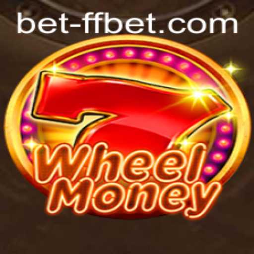 WheelMoney: A Thrilling Game of Strategy and Chance