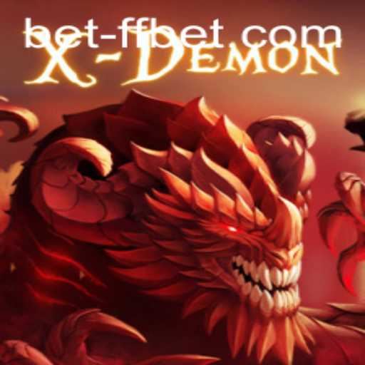 Exploring XDemon: The Thrilling Fantasy World of FFBET
